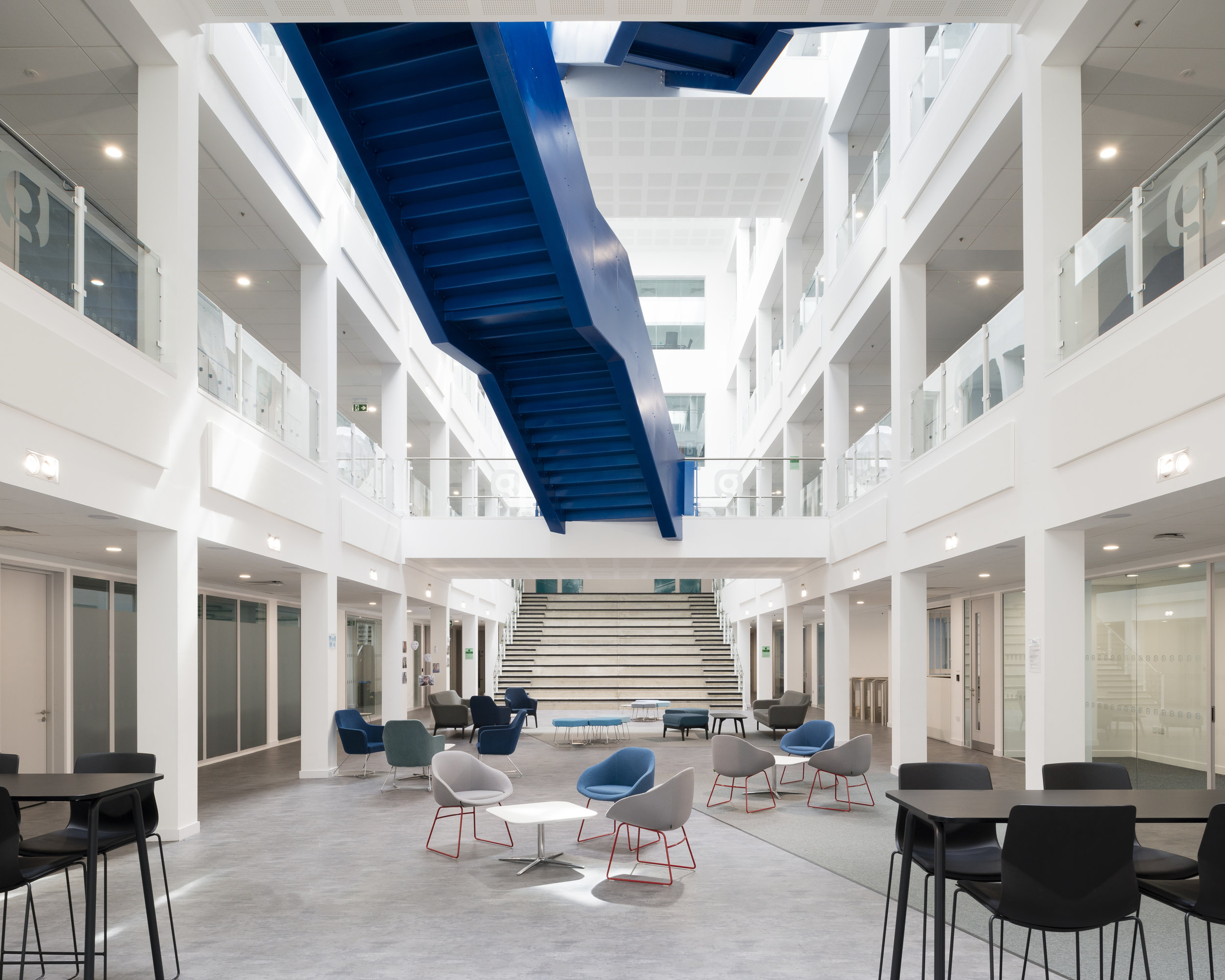 GlobalAcademy_JimStephenson-8 MidRes.jpg