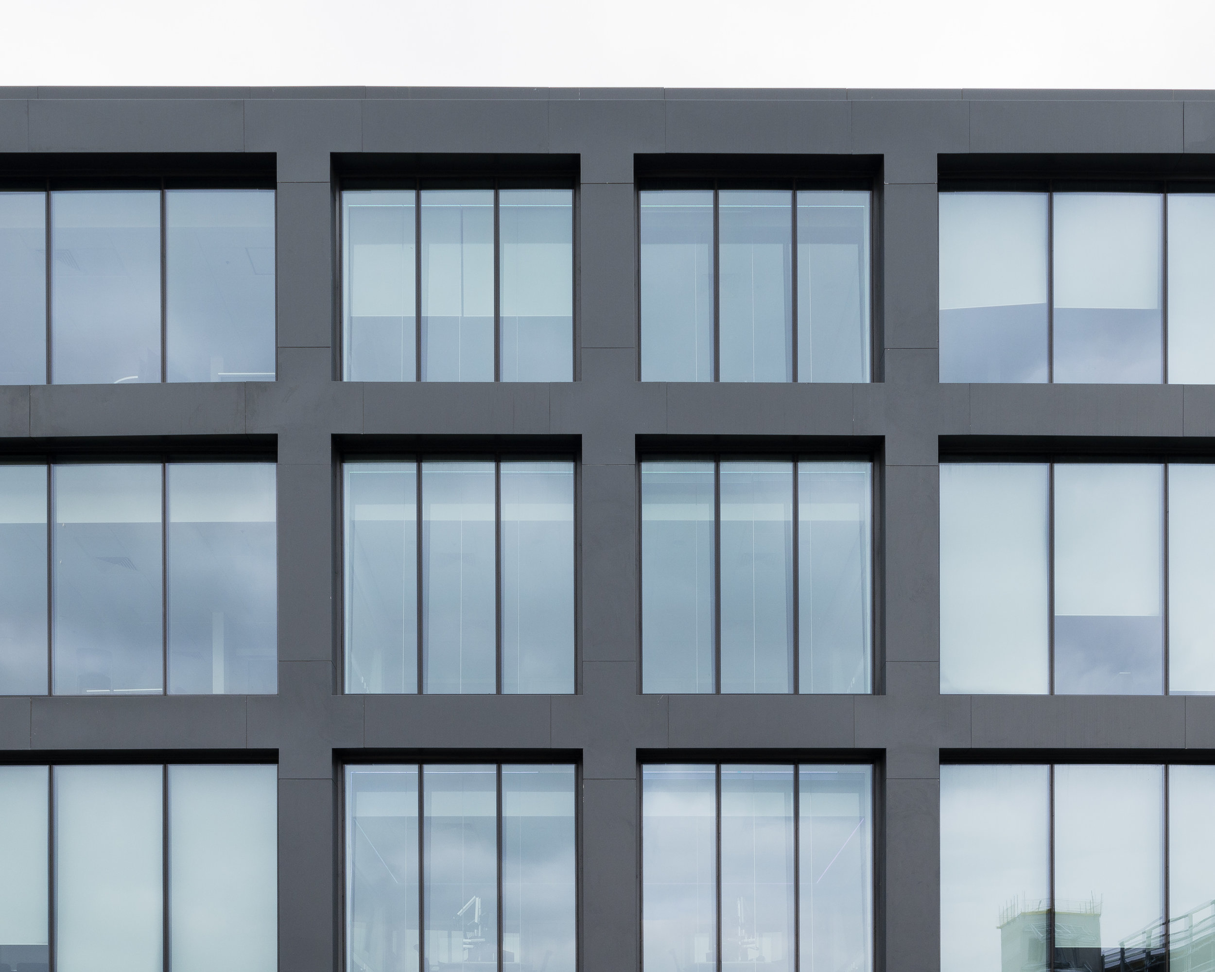 GlobalAcademy_JimStephenson-18 MidRes.jpg