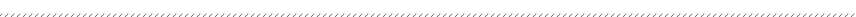 Line.png