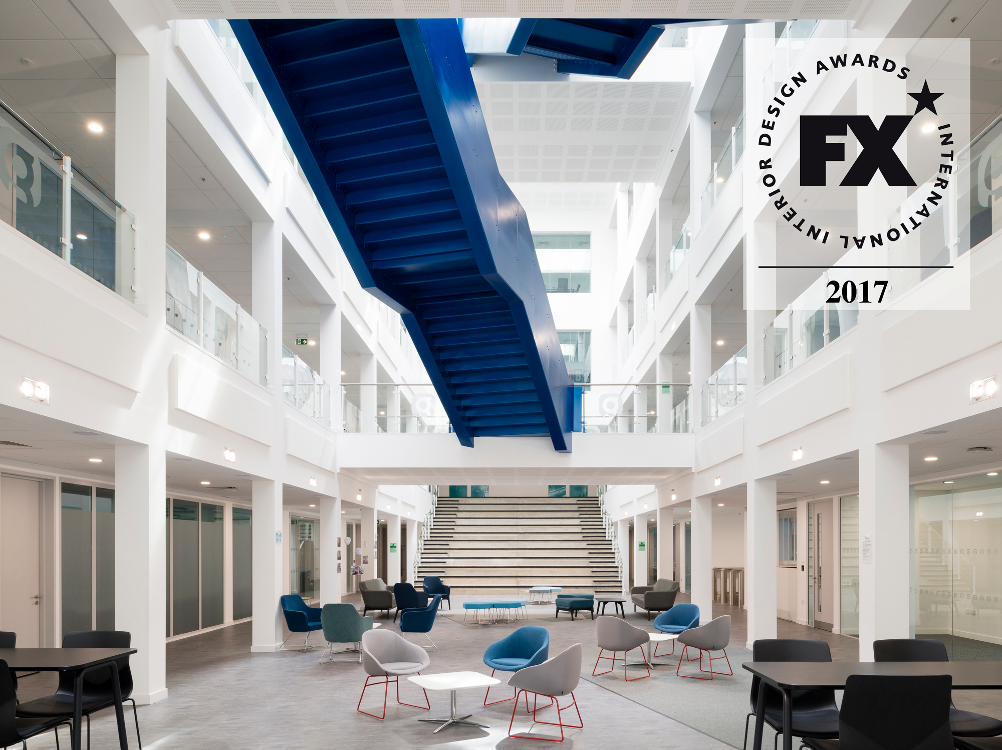 fx_awards_hi-res.png