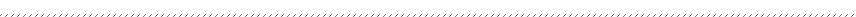 Libne.png