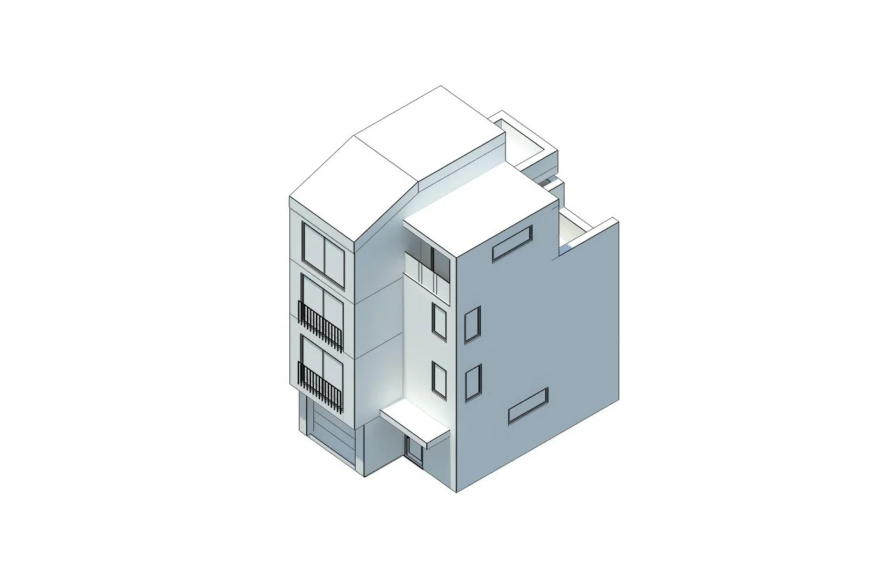 4-bed-axo-combined_edit.jpg