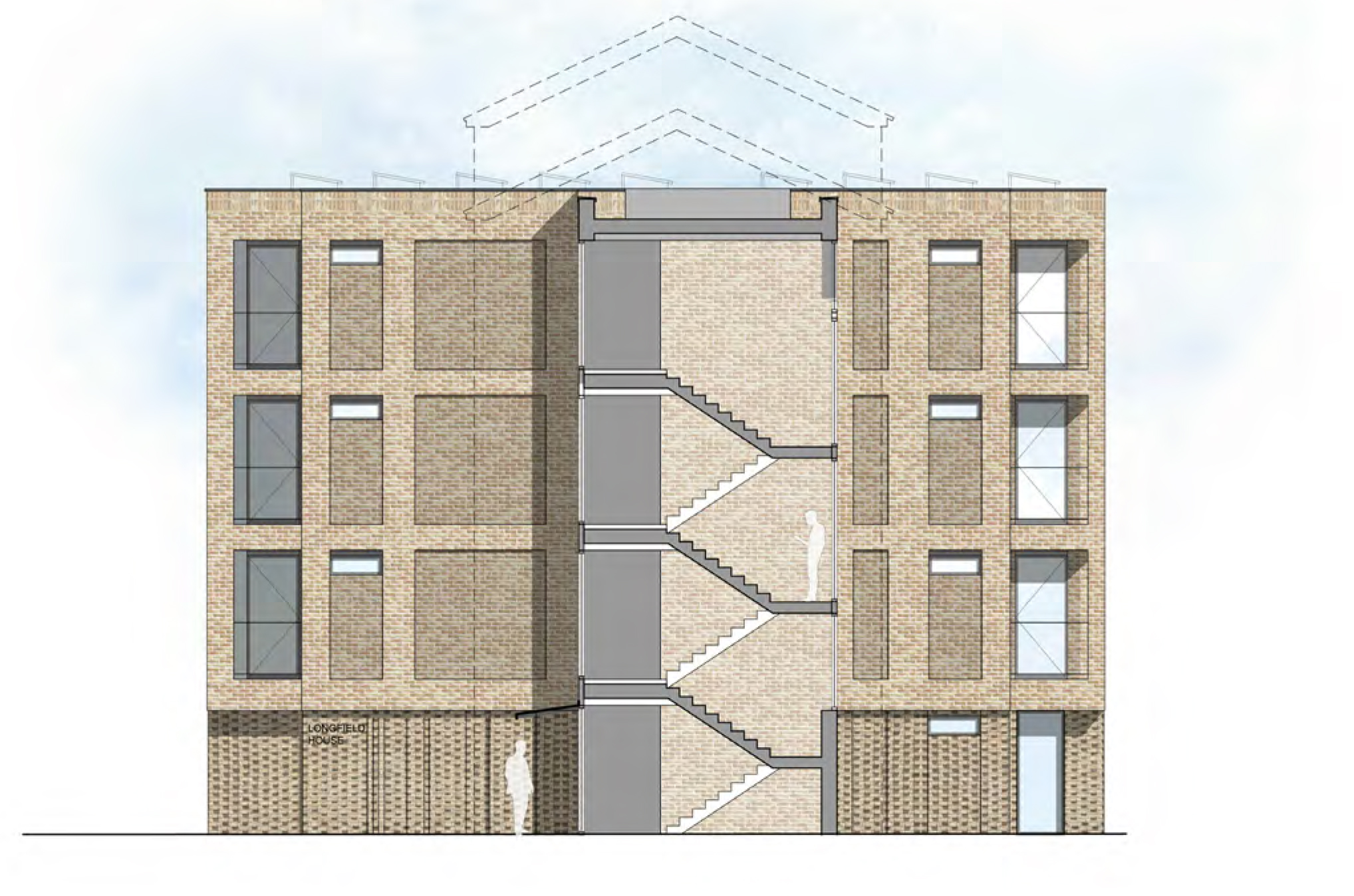 longfield elevation 2.jpg