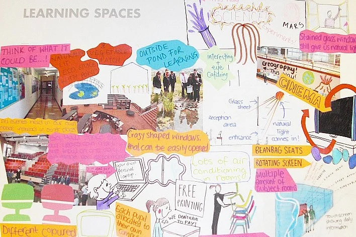 landscape_hillingdon_cda_learning_spaces.jpg