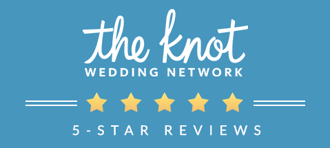 TheKnot_5StarReviews.png