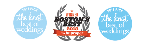 LOS-2019-awards.png