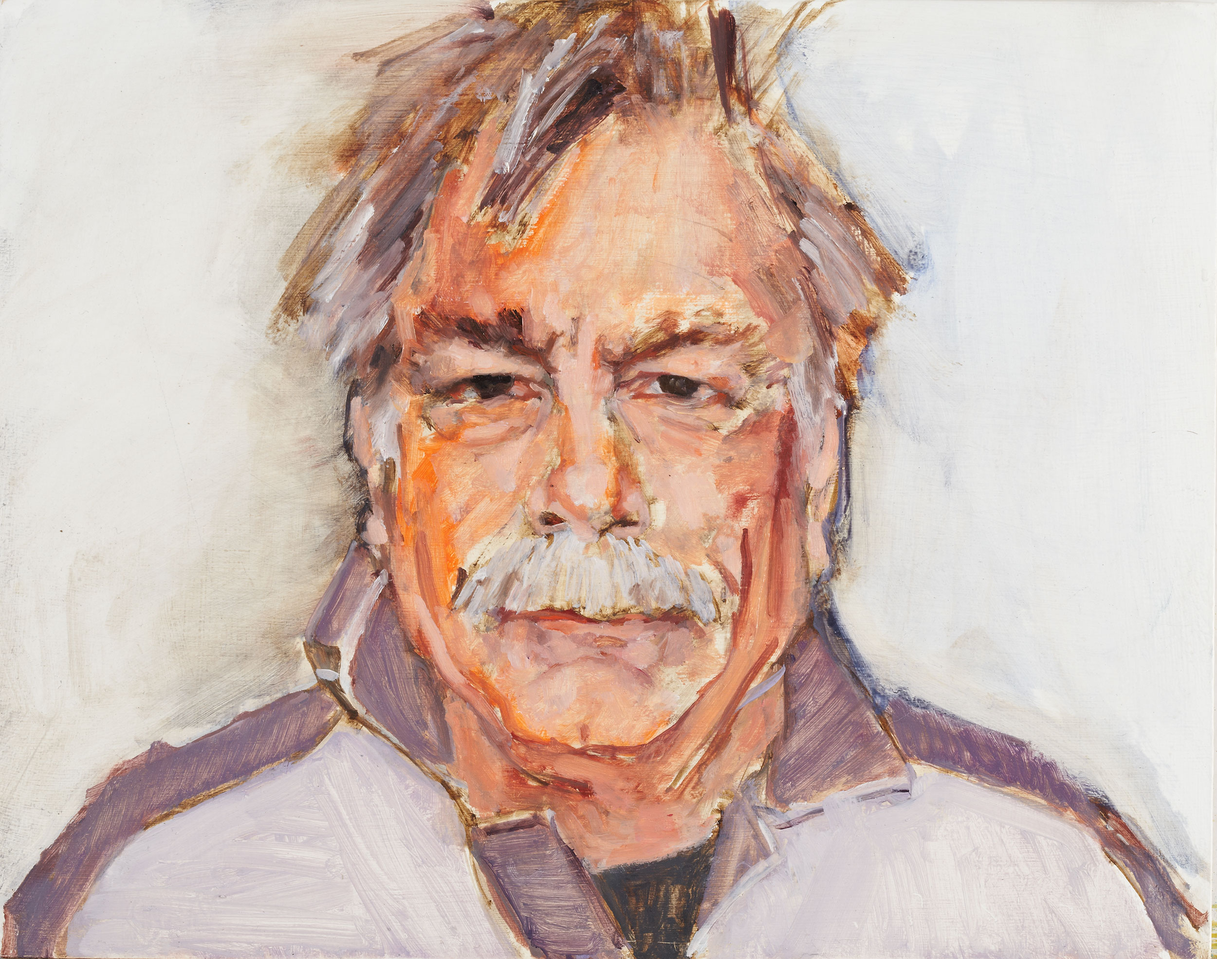 Eric 2013