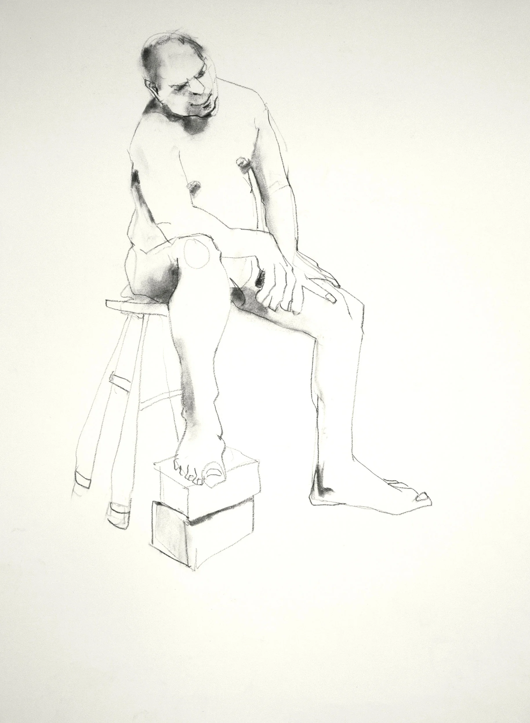 drawing 2 2016