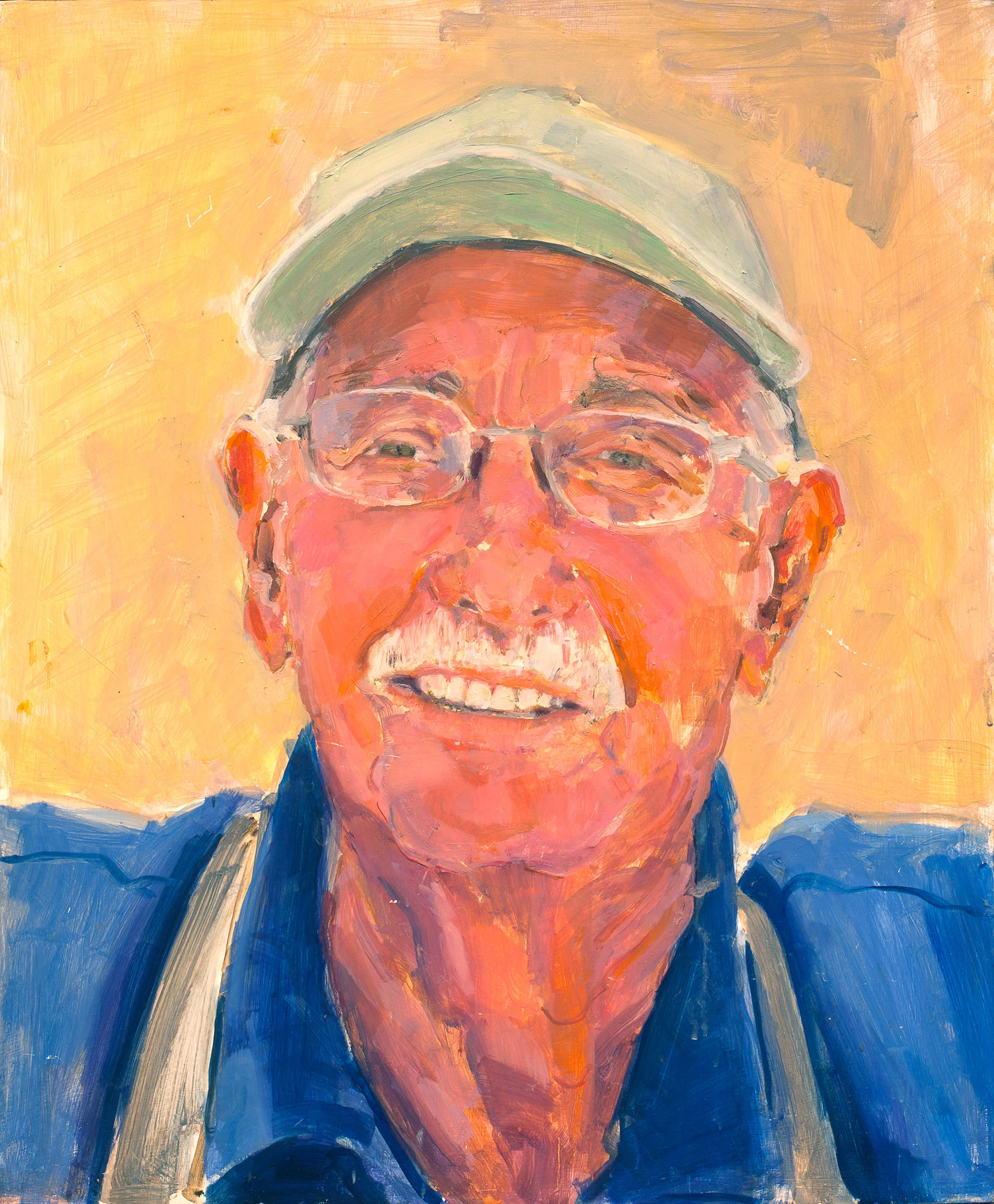 Eli 2013