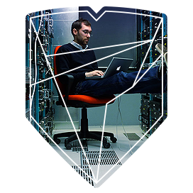 CyberTemp.png