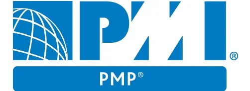 Project Management Institute Project Management Professional