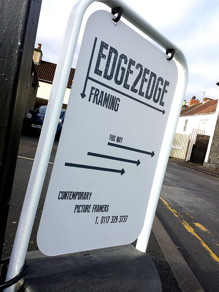 edge2edgeframing.externalsignage.jpg