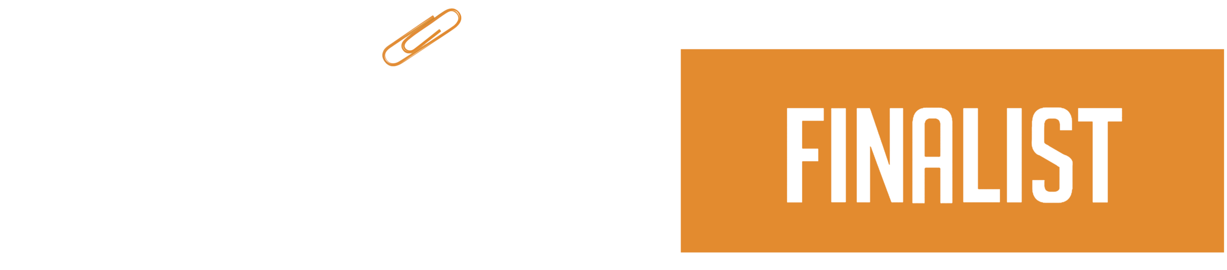thenextmacgyver_logo_finalist.png