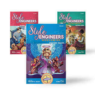 books white background.png
