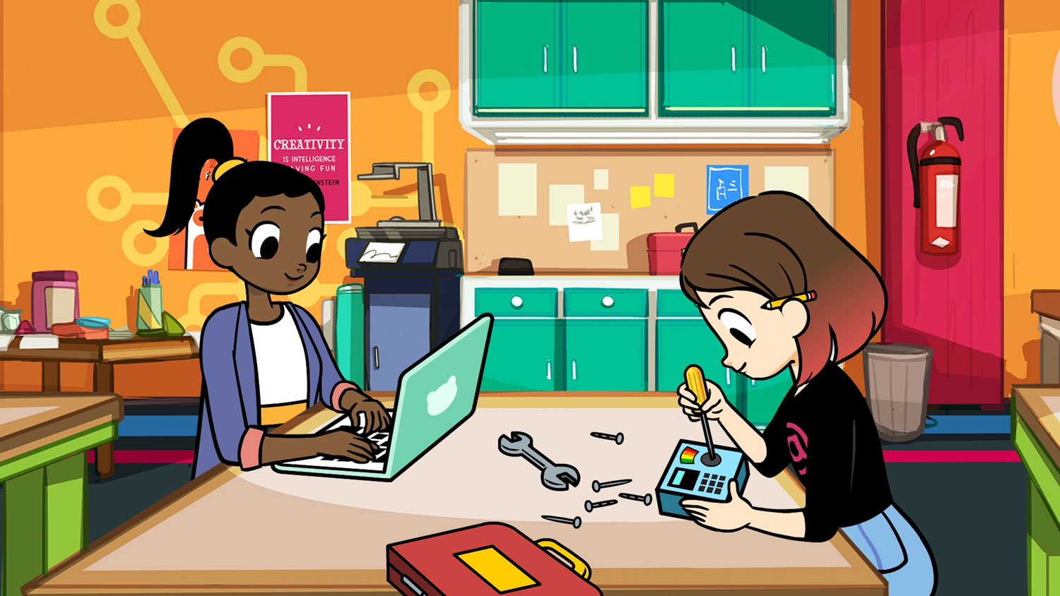 2-Makerspace.jpg
