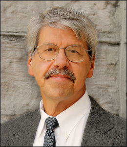 dave-kline-kline-swinney.png