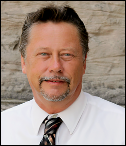 mark-hawley-kline-swinney.png