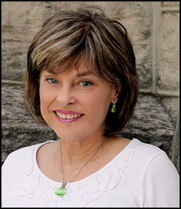 elaine-arnold-kline-swinney.png