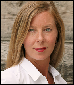 april-miller-kline-swinney.png