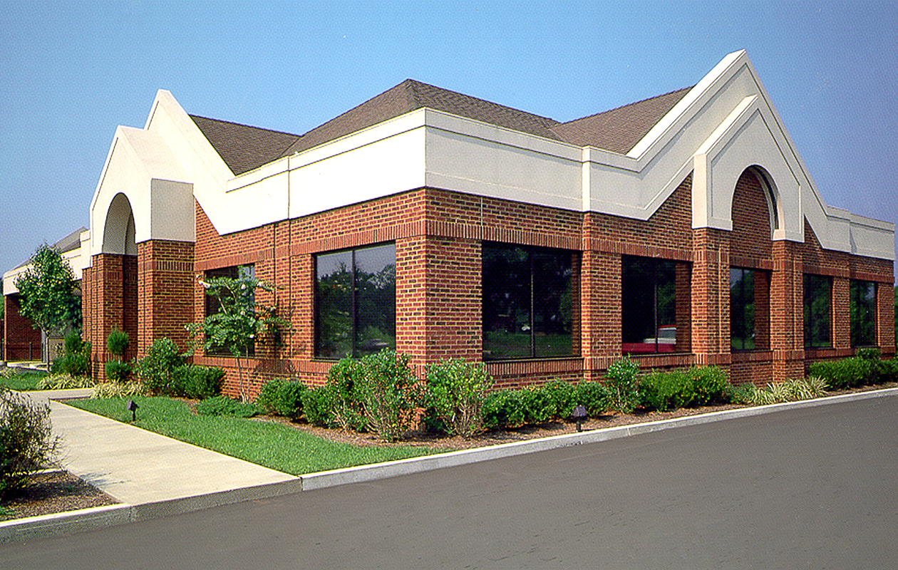002-nationsbankmurfreesboro.jpg