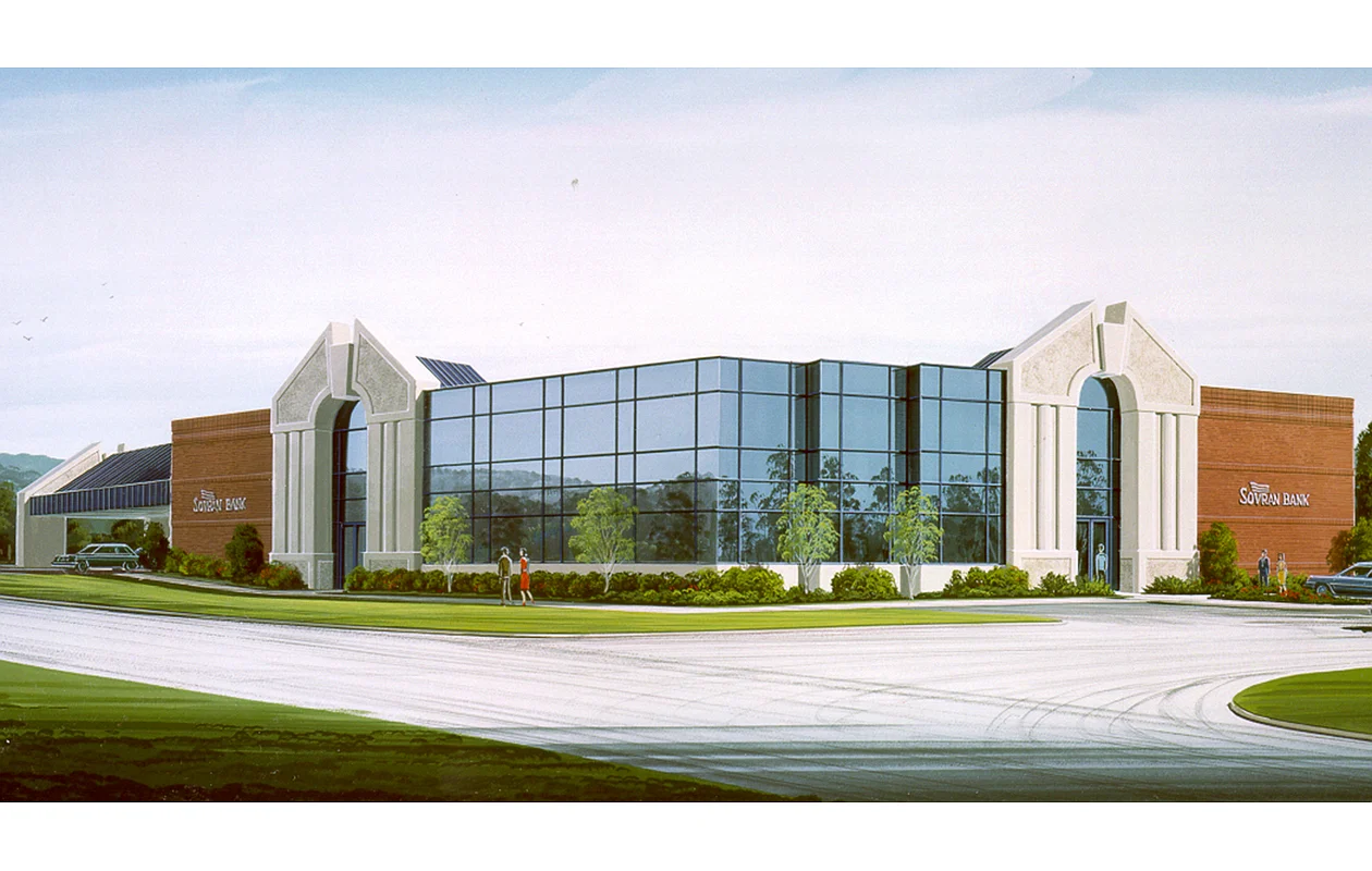 003-nationsbankbrentwood.jpg