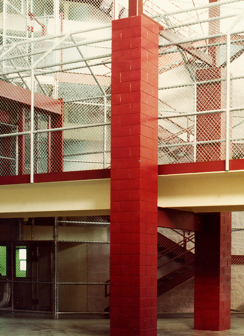 001-cartercounty.jpg
