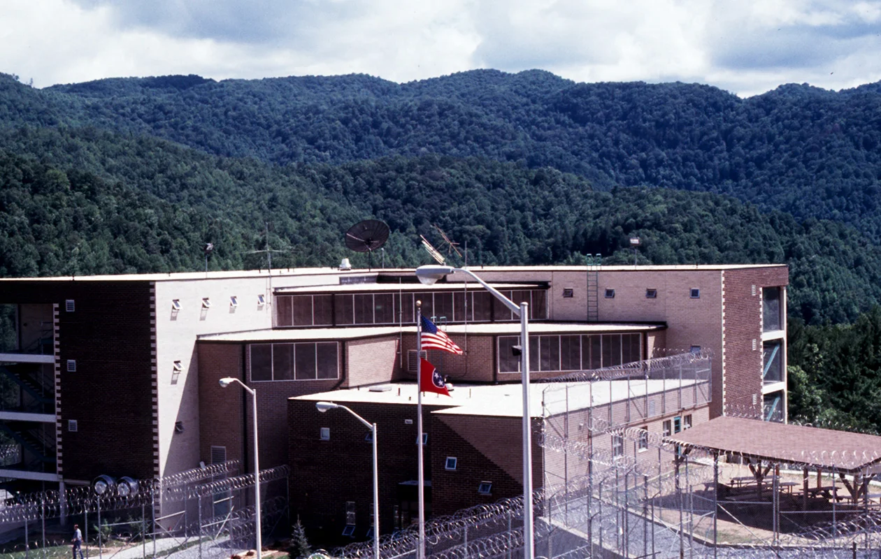 003-carter-county.jpg