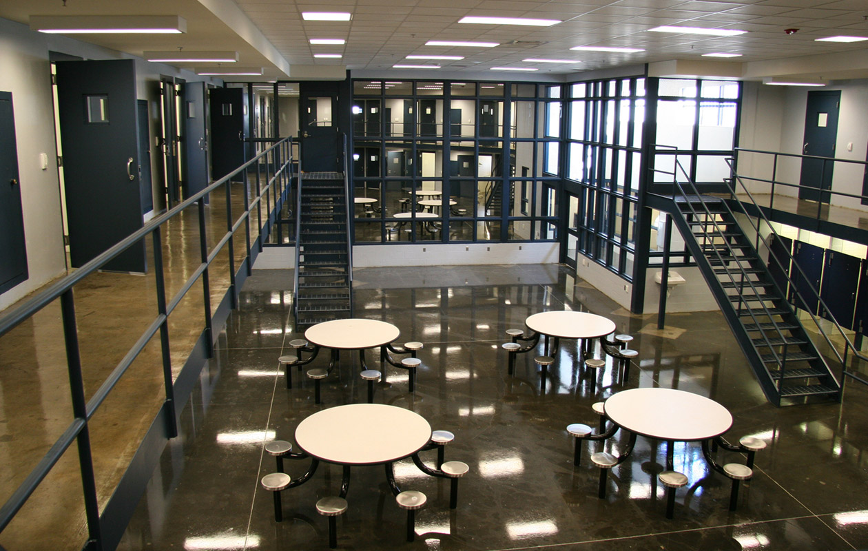 001-correctional-facility.jpg