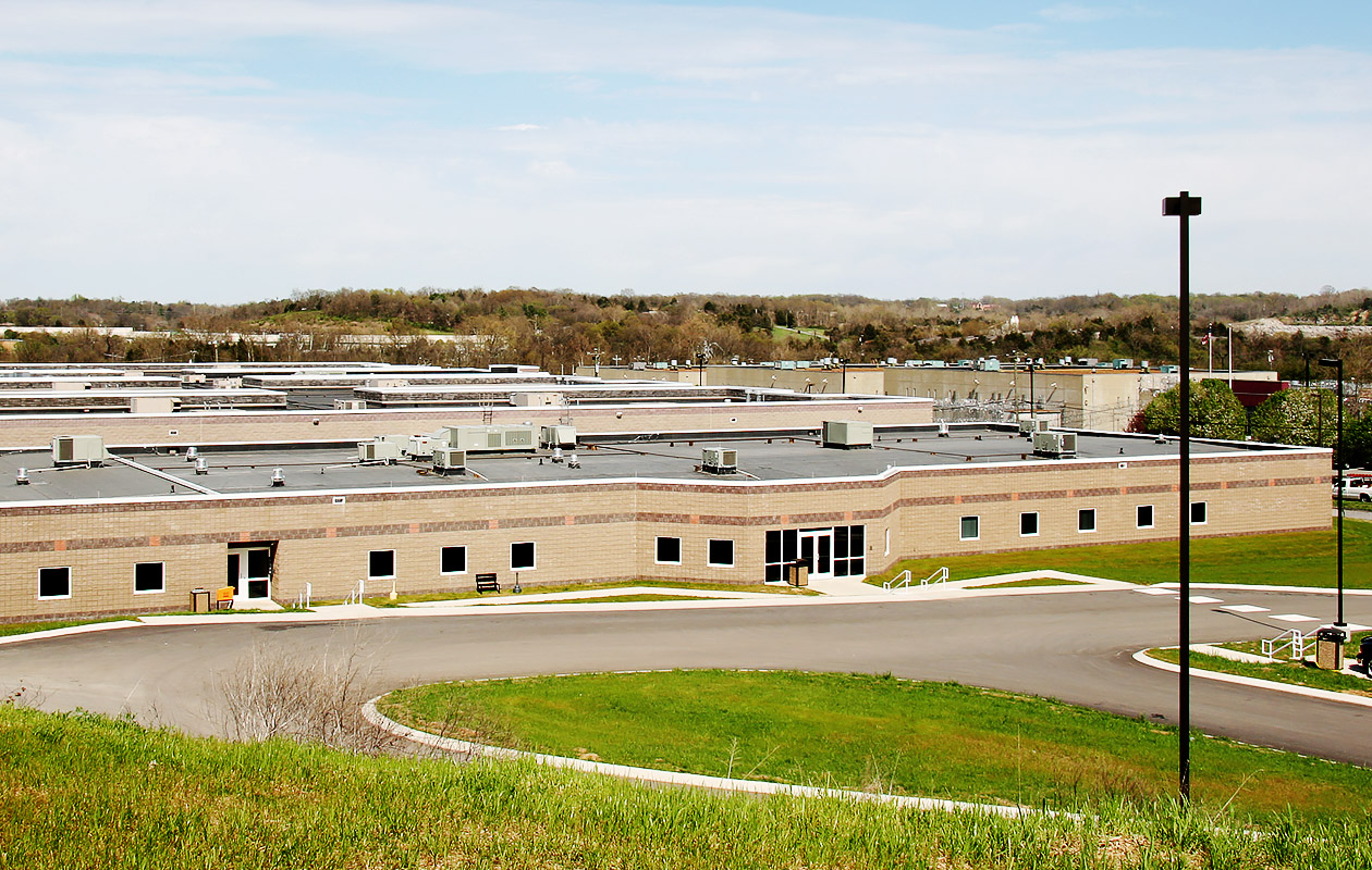 004-correctional-facility.jpg