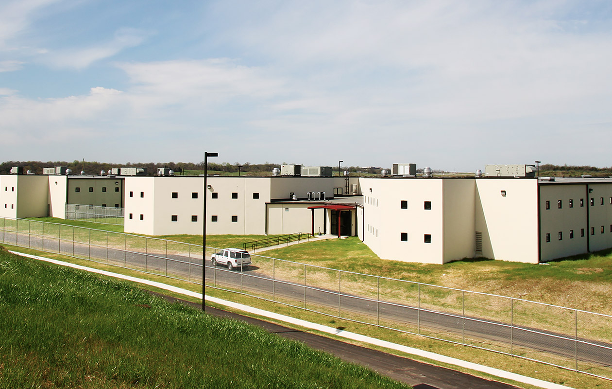 005-correctional-facility.jpg