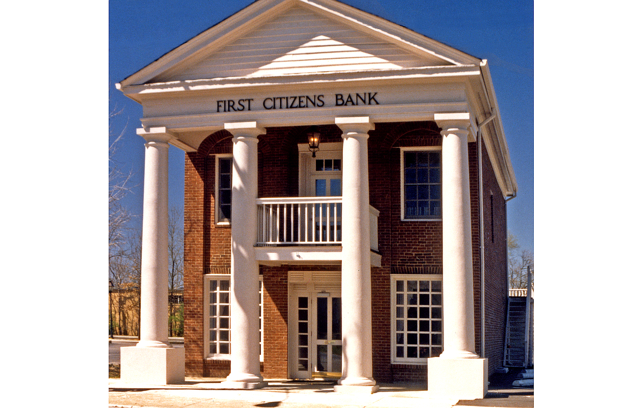 <a href="/first-citizens-franklin-tennessee">First Citizens Bank<br />Franklin, Tennessee</a>