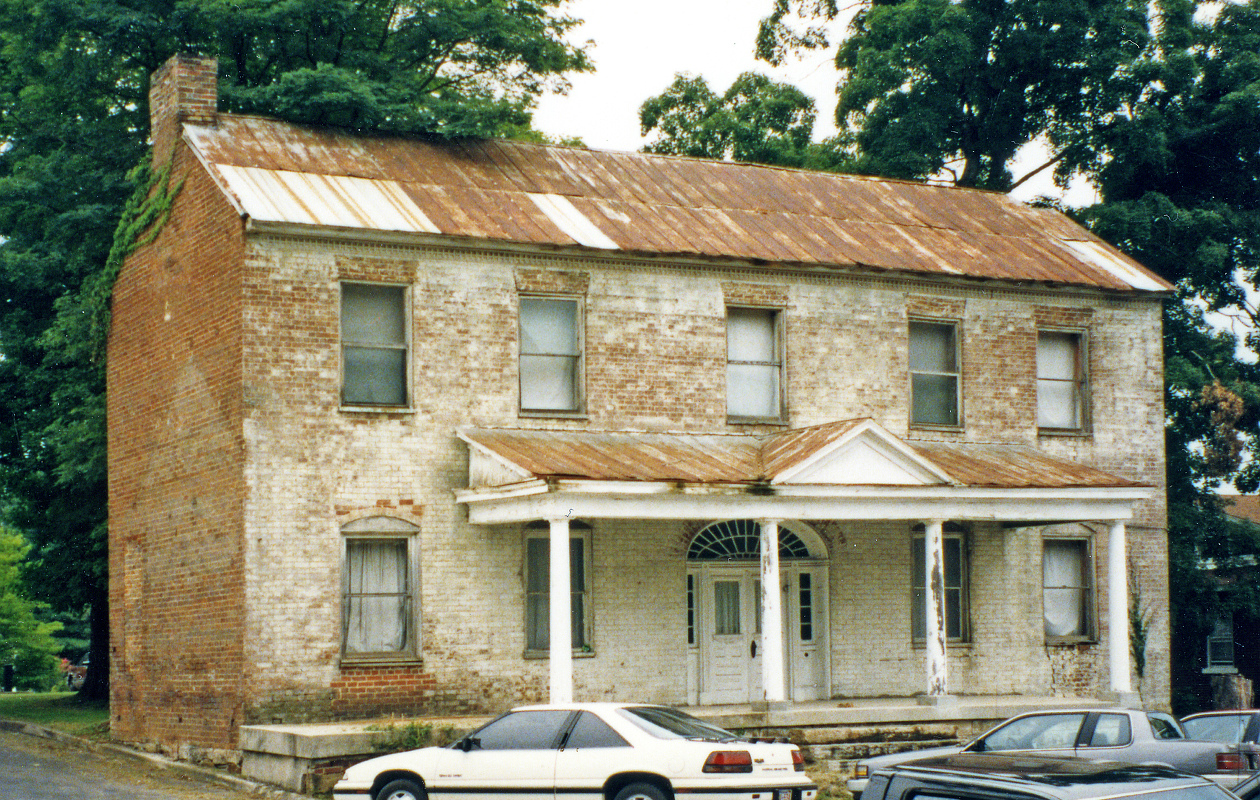 002-bridgmanbefore.jpg
