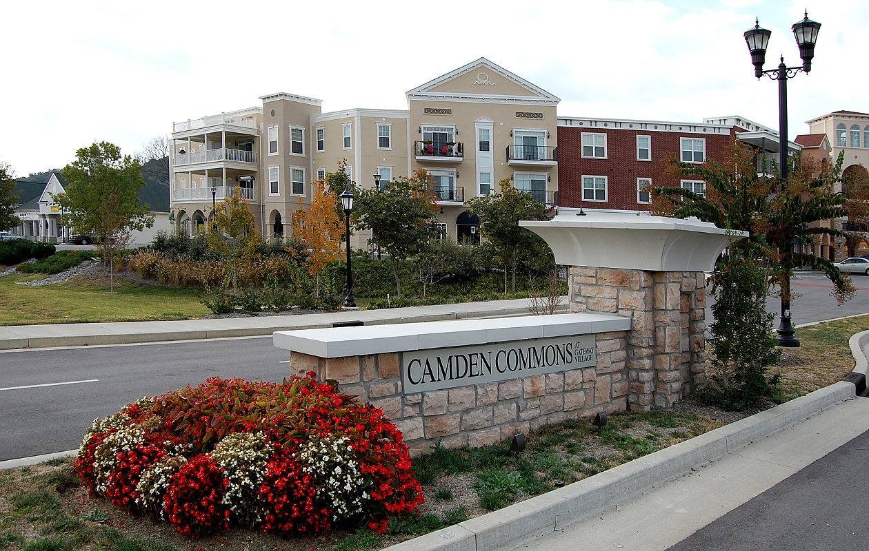 <a href="/camden-commons-franklin-tennessee">Camden Commons<br / >Franklin, Tennessee</a>