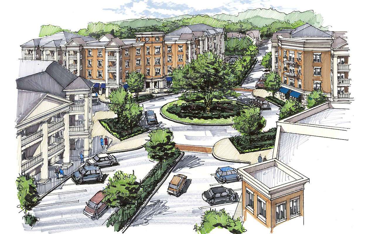 004-camdenres.jpg