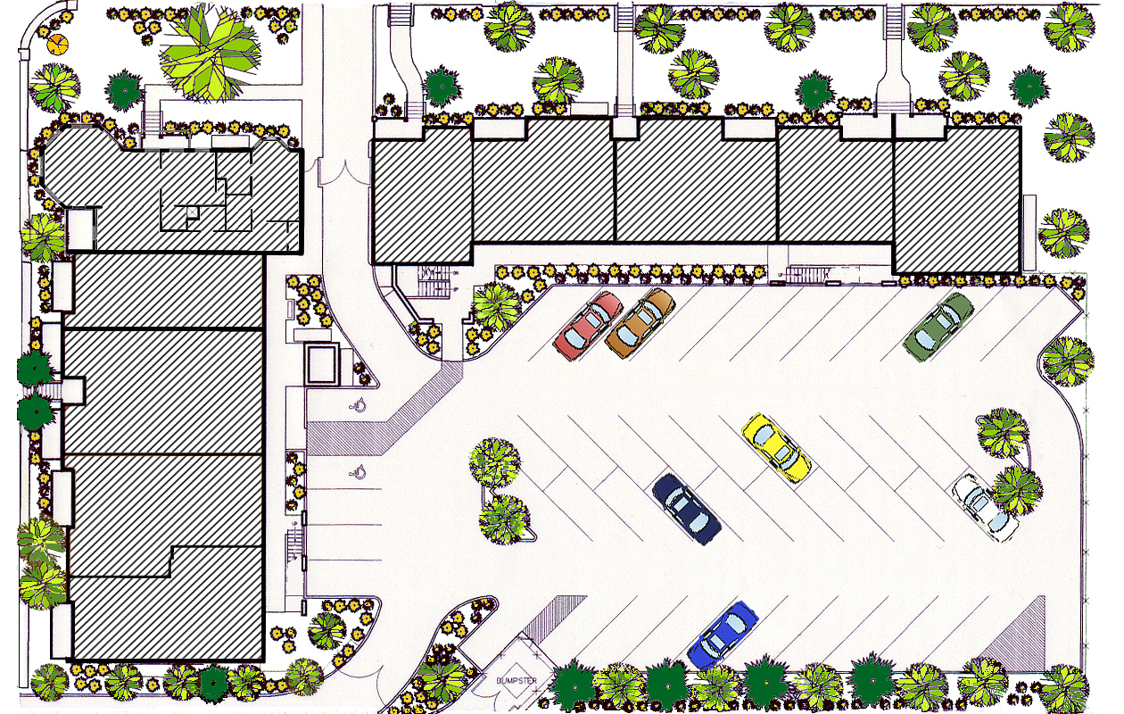 002-city.jpg