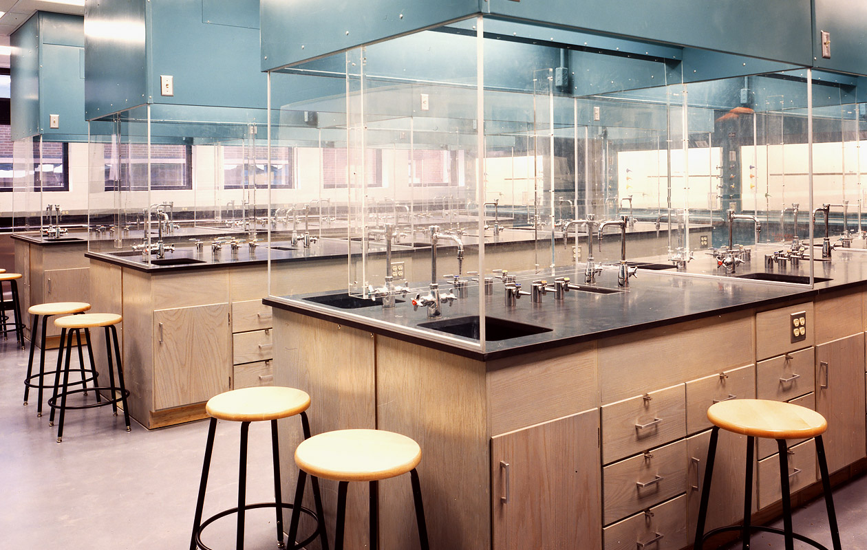 002_tennStateChemistry.jpg