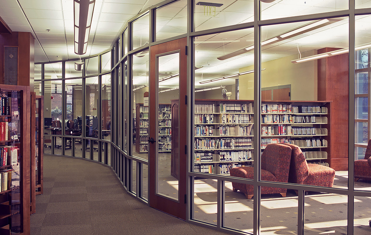 002_Clayton-GlassLibrary.jpg