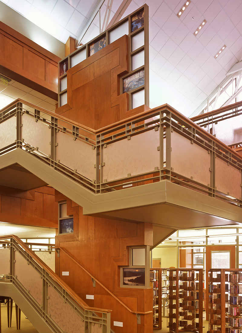 003_Clayton-GlassLibrary.jpg