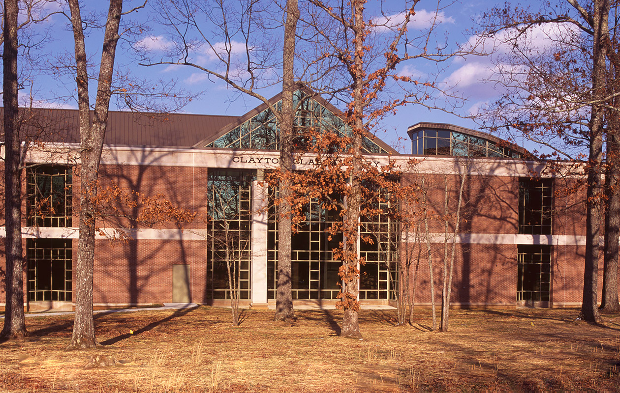 005_Clayton-GlassLibrary.jpg