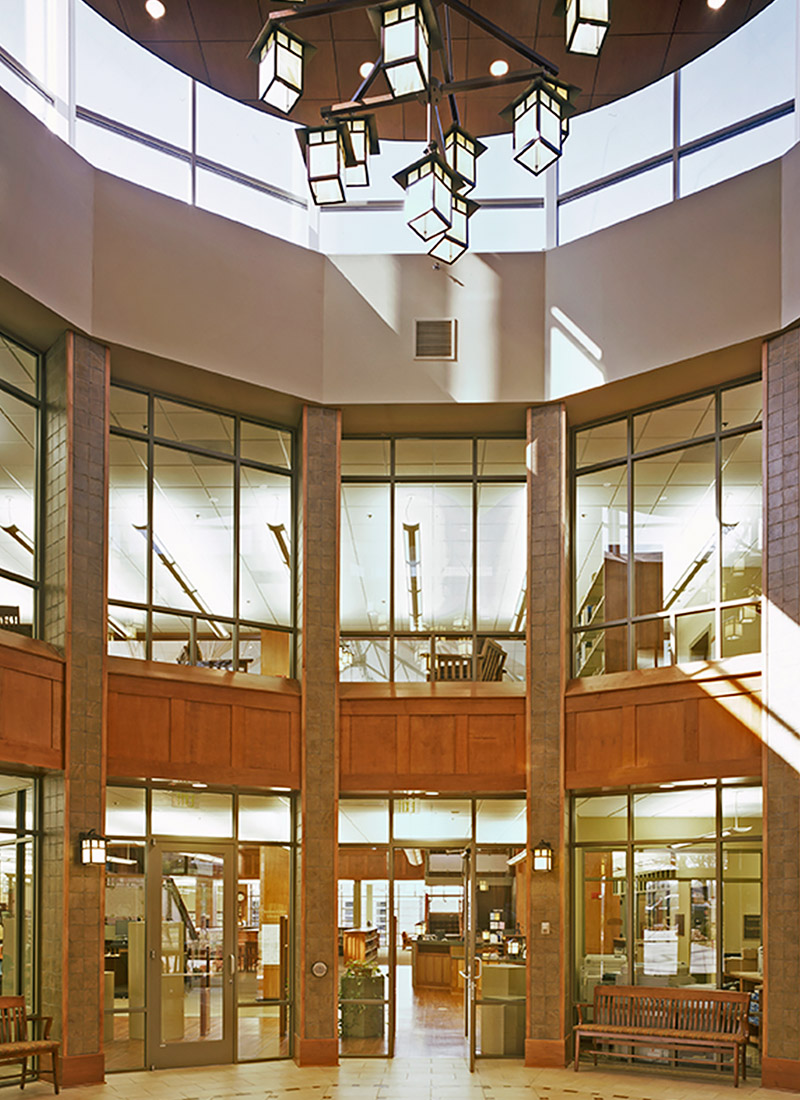 007_Clayton-GlassLibrary.jpg