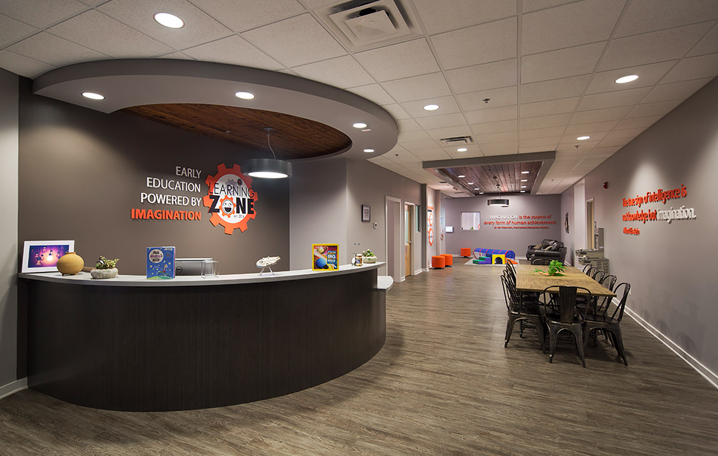 002_learningCenter.jpg