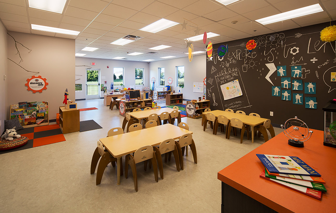 003_learningCenter.jpg