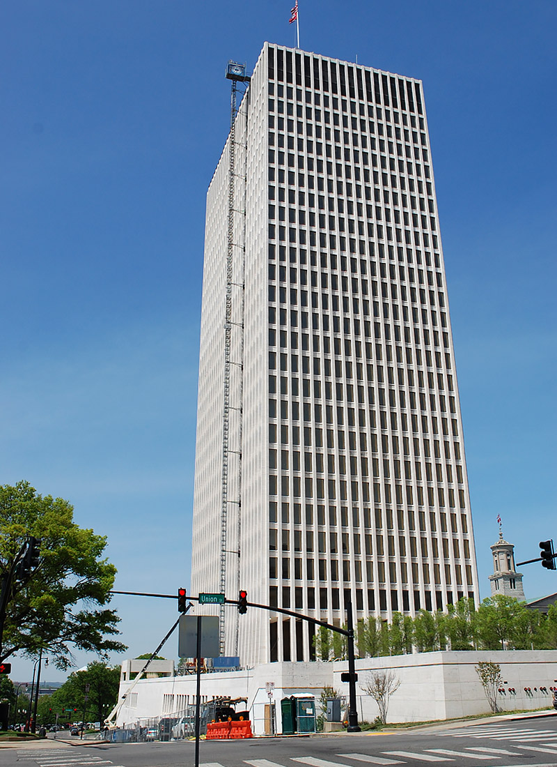 001-tn-tower.jpg