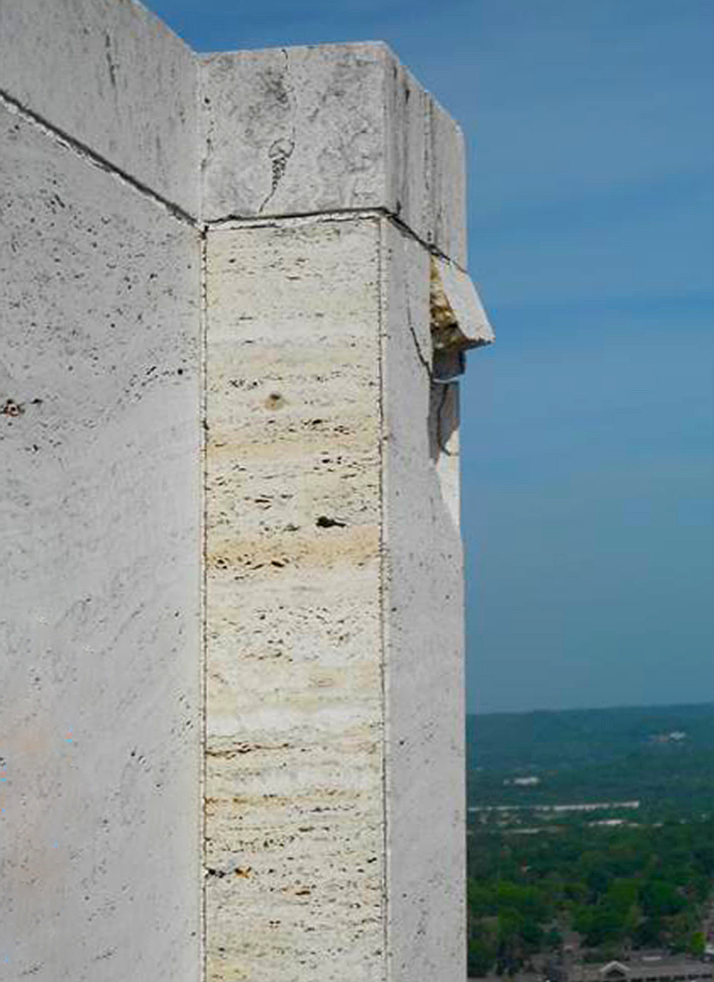 003-tn-tower.jpg