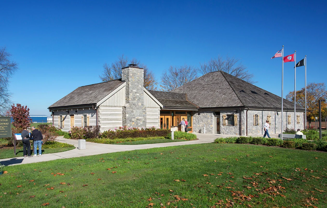 004-Mitchellville.jpg