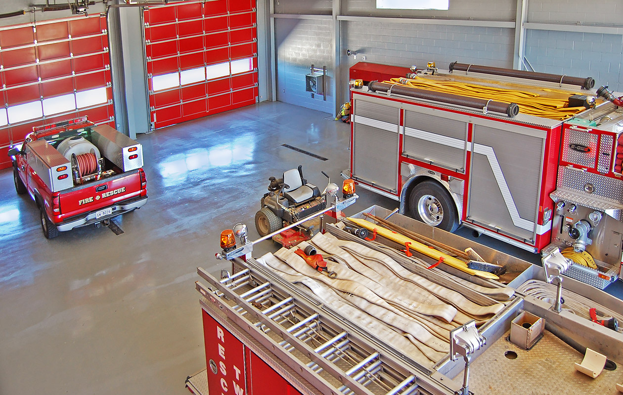 001-fire-station2.jpg