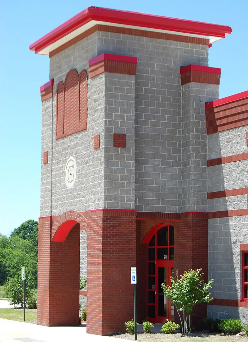003-fire-station2.jpg