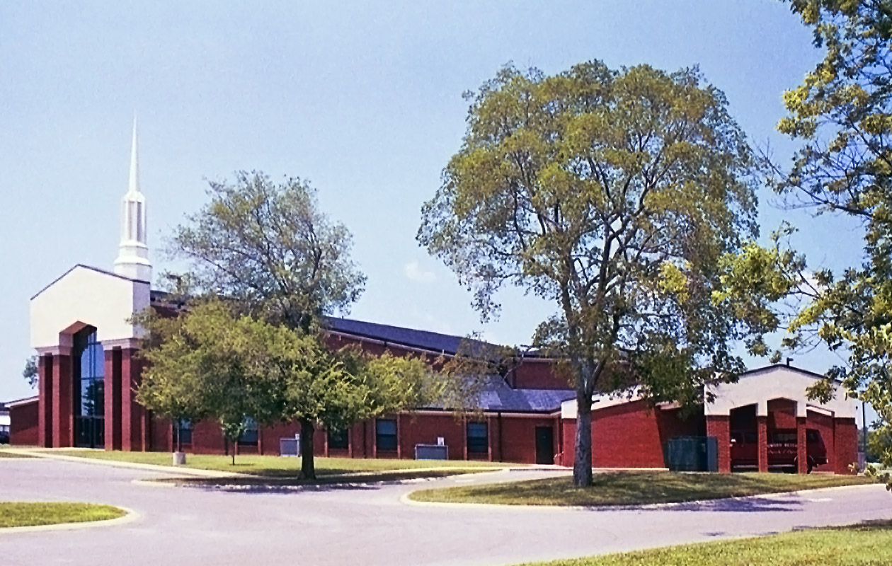 kingwood.jpg