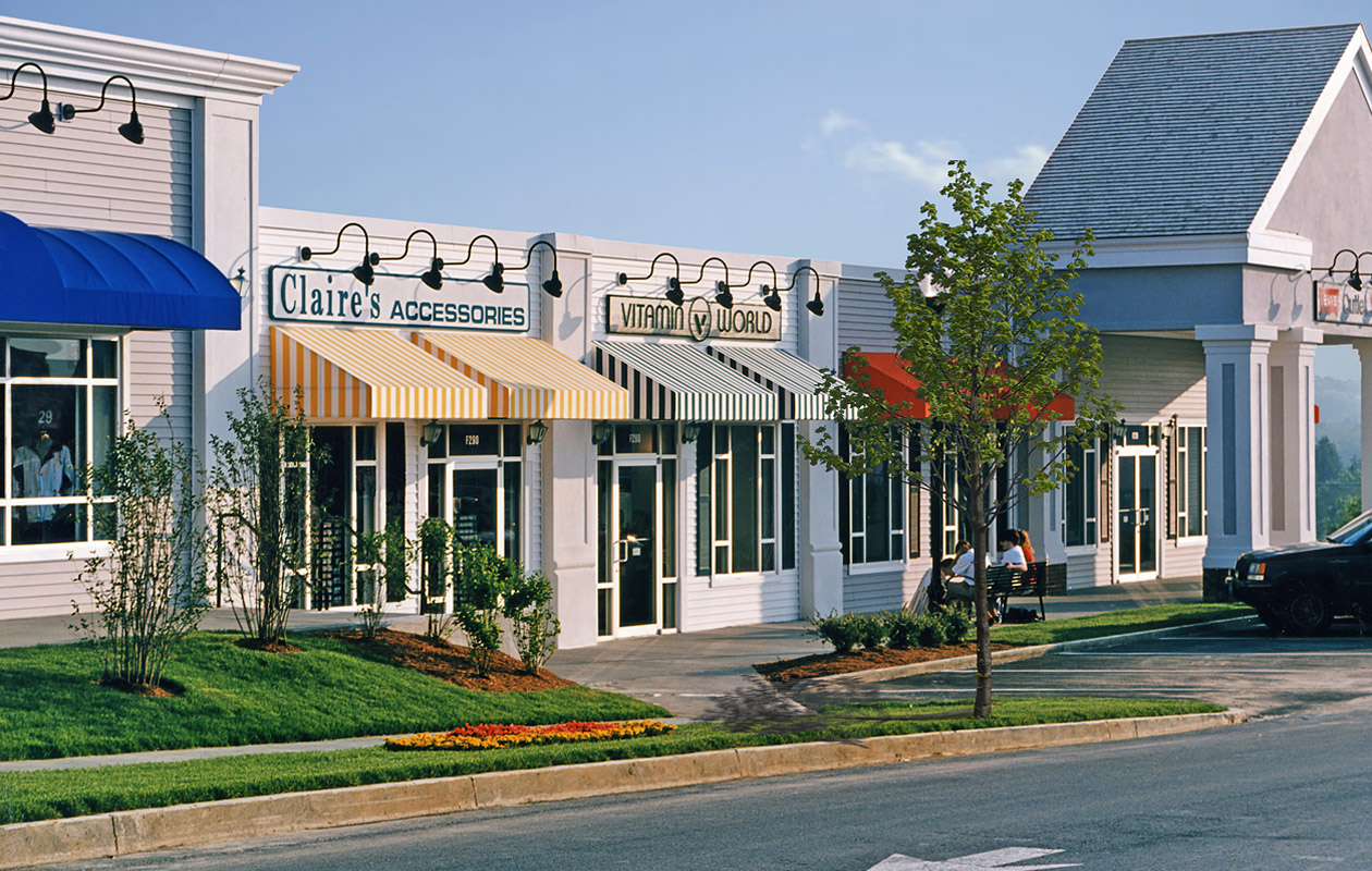 002-berkshire.jpg