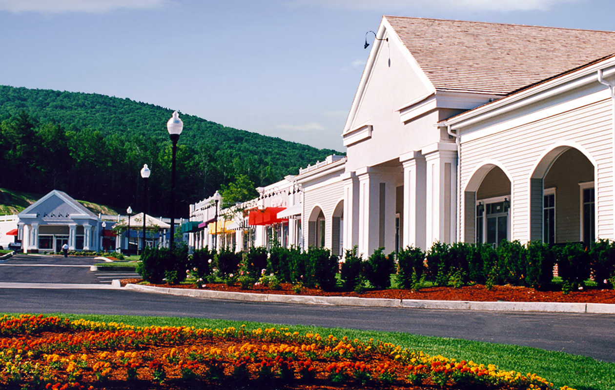 003-berkshire.jpg